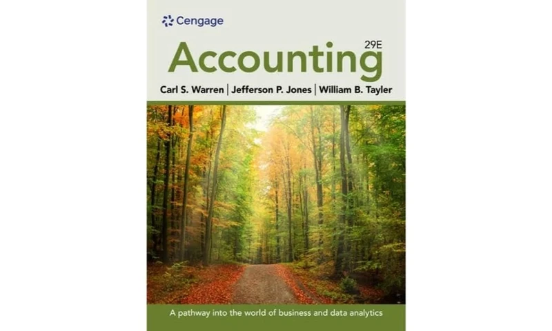 Accounting