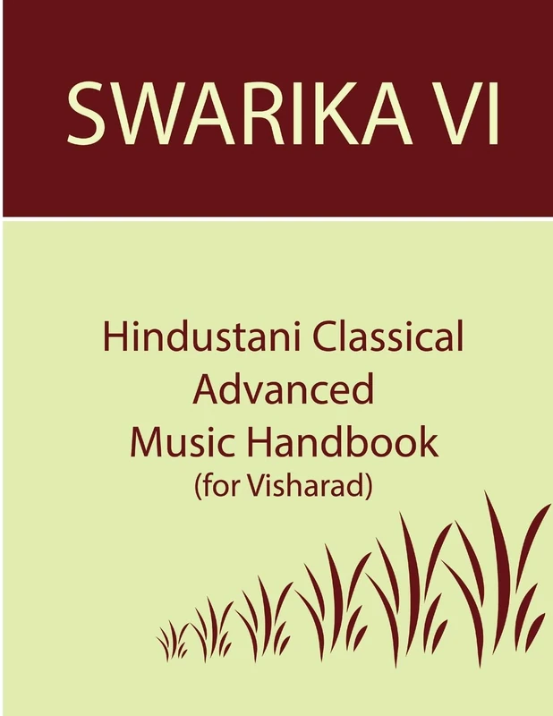 SWARIKA VI - Image 1