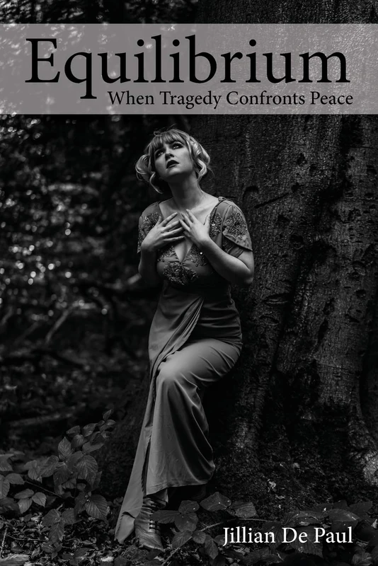 Equilibrium: When Tragedy Confronts Peace - Image 1