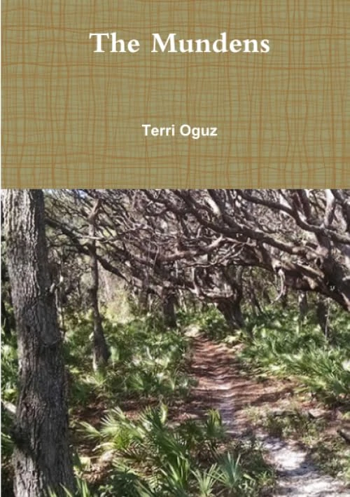 The Mundens