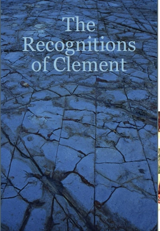 The Recognitions of Clement
