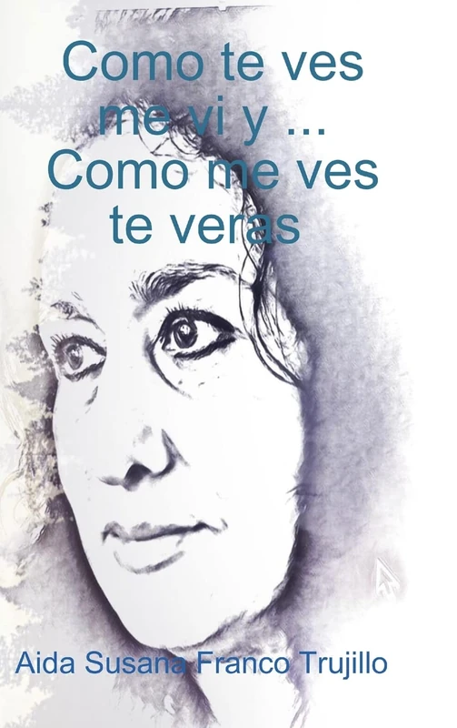 Como te ves, me vi y...Como me ves, te veras - Image 1