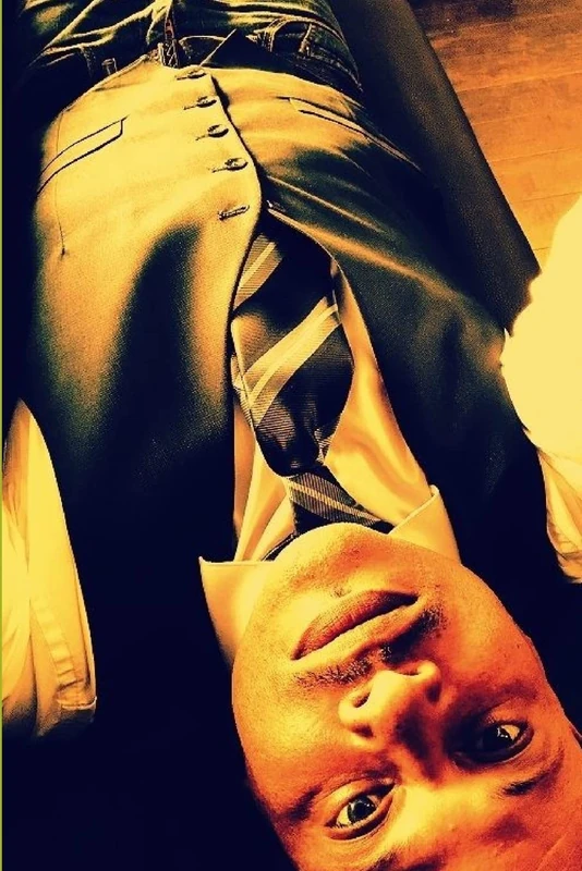 CIRCUS DAEMONIACUS, DE BOURBON-MONTENEGRO GRIMOIRE,LIBER EDITIO N° 12.