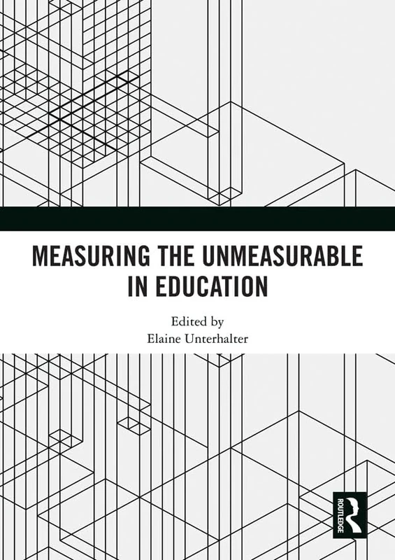 Measuring the Unmeasurable in Education - Image 1