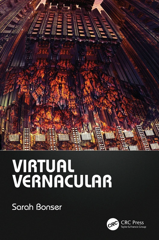 Virtual Vernacular - Image 1