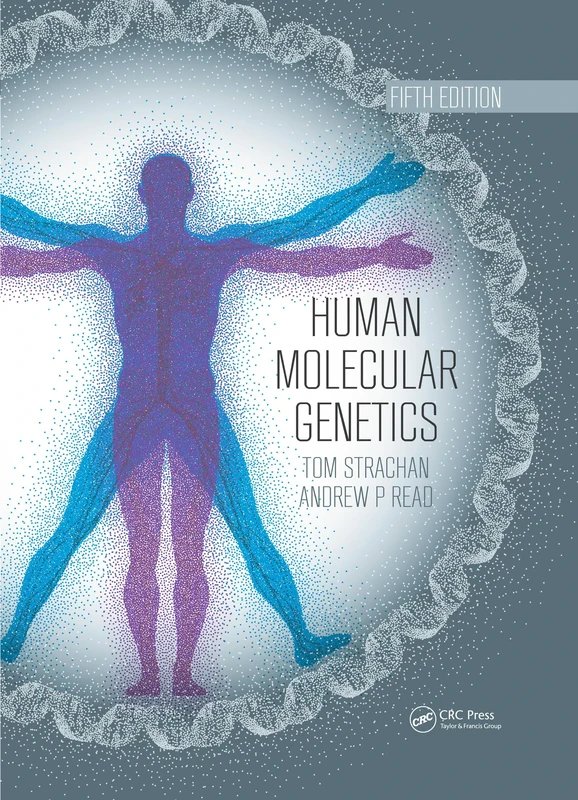 Human Molecular Genetics