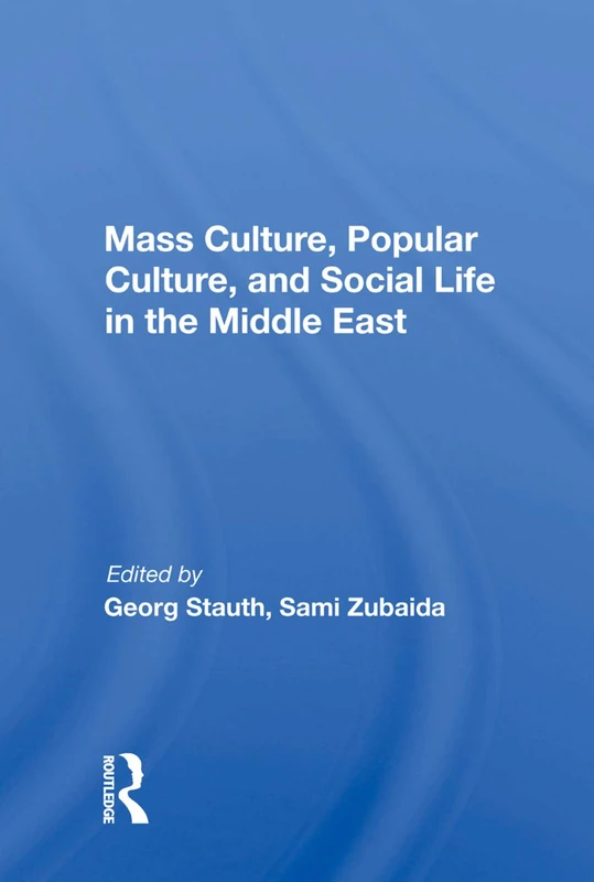 Routledge - Mass Culture, Popular Culture, And Social Life
