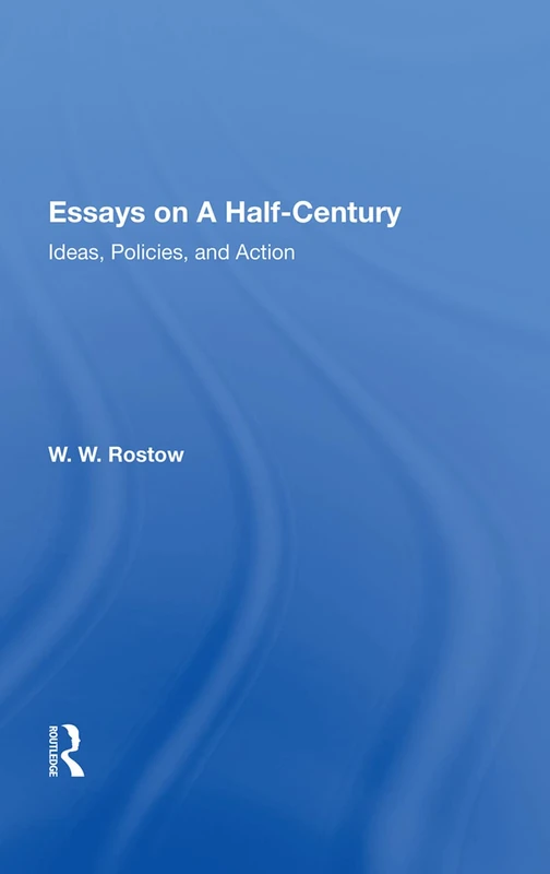 The Chinese University Press