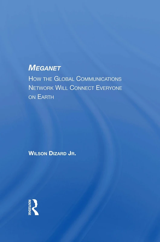 Meganet: How The Global Communications Network Will Connect Everyone On Earth - Image 1