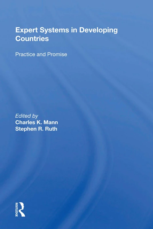 Expert Systems In Developing Countries: Practice And Promise - Image 1