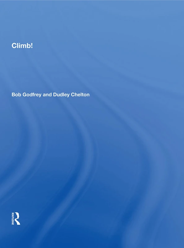 Climb