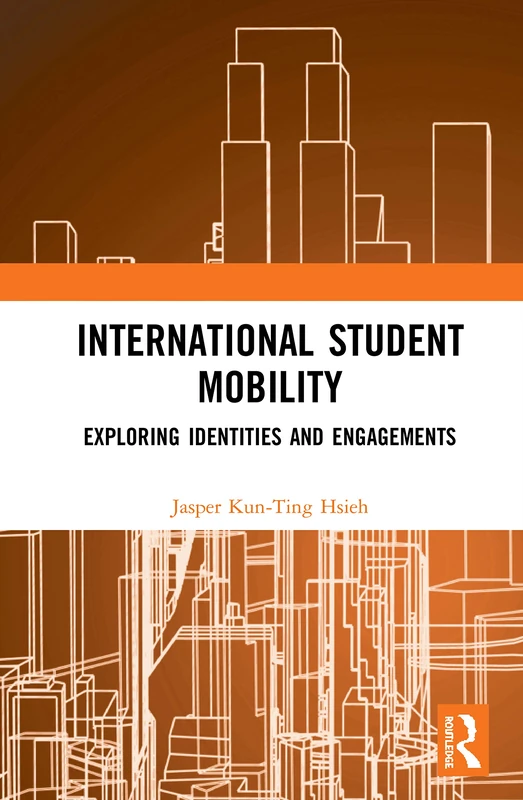 Routledge - International Student Mobility Book