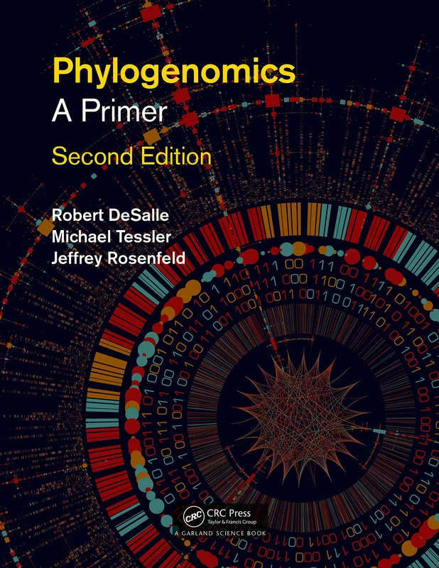 Phylogenomics: A Primer