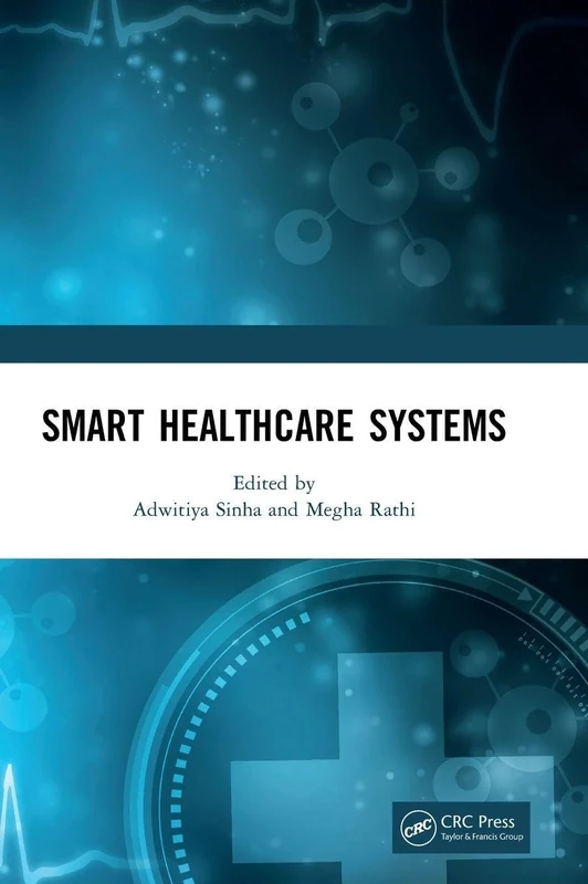 Smart Healthcare Systems