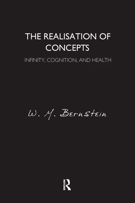 The Realisation of Concepts: Infinity, Cognition, and Health