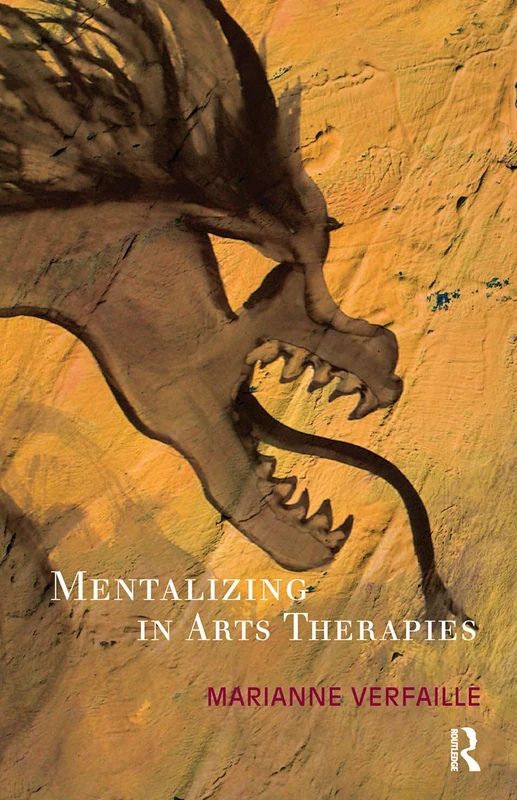 Mentalizing in Arts Therapies - Image 1