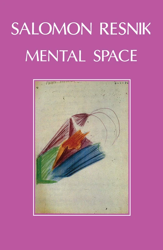 Mental Space - Image 1