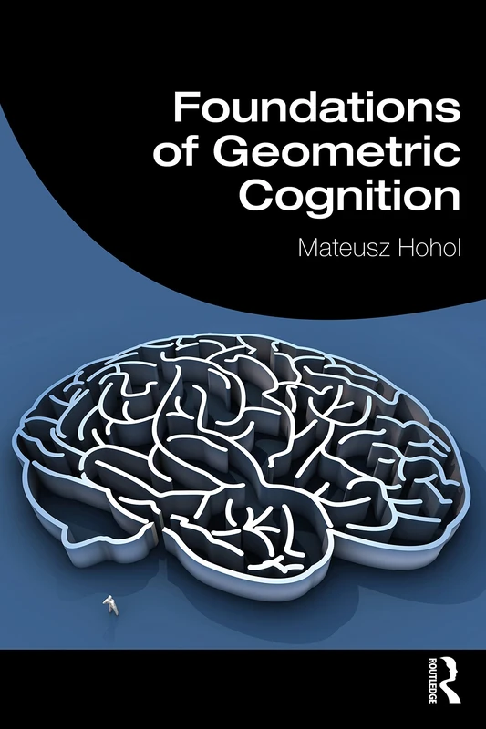 Foundations of Geometric Cognition - Image 1