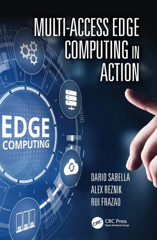 Multi-Access Edge Computing in Action - Image 1