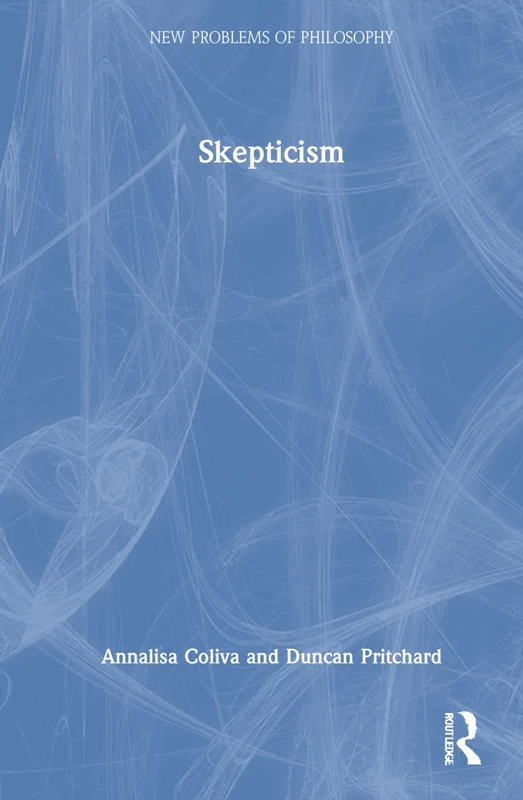 Skepticism (New Problems of Philosophy)