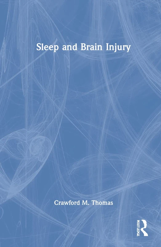 Sleep and Brain Injury - Image 1