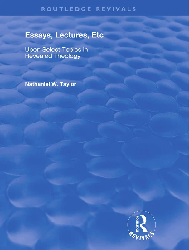 The Vidas of The Troubadours (Routledge Revivals)