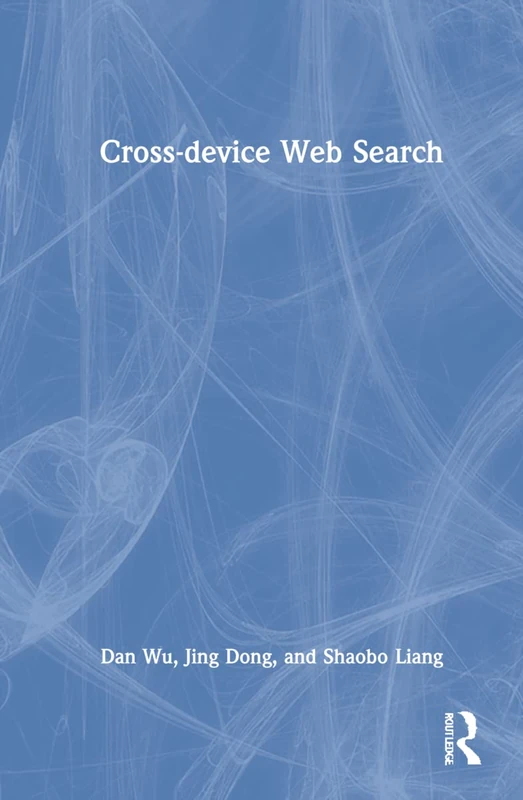 Routledge Cross-device Web Search - Anthropology and Sociology