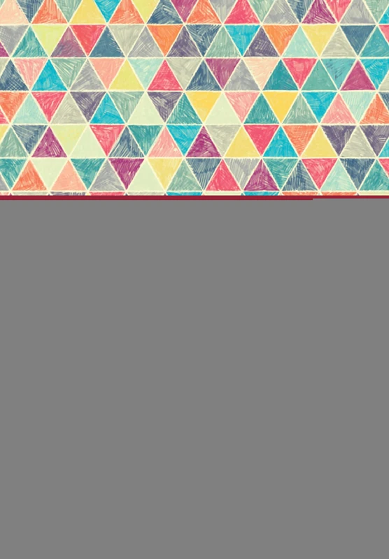 Routledge Thinking Creative Writing - New Writing Journal