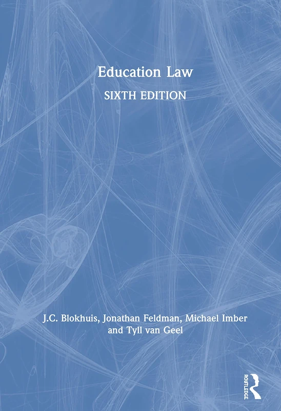 Education Law