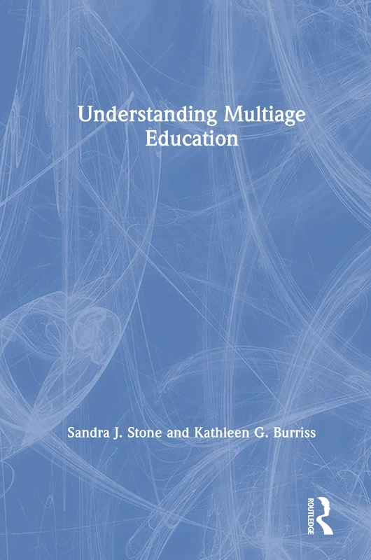 Understanding Multiage Education - Image 1