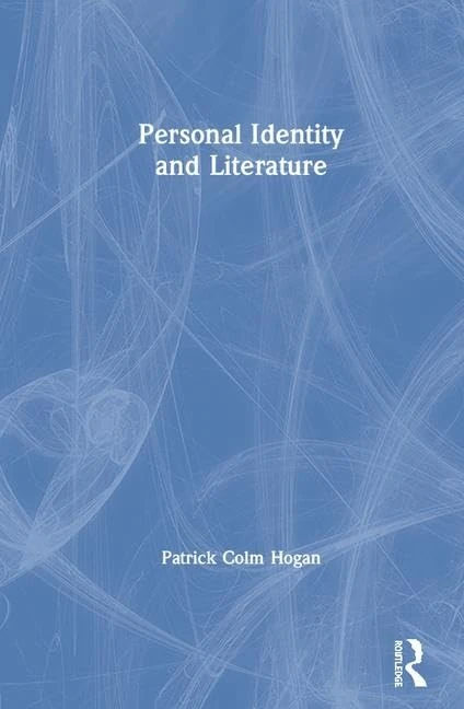 Personal Identity and Literature - Image 1