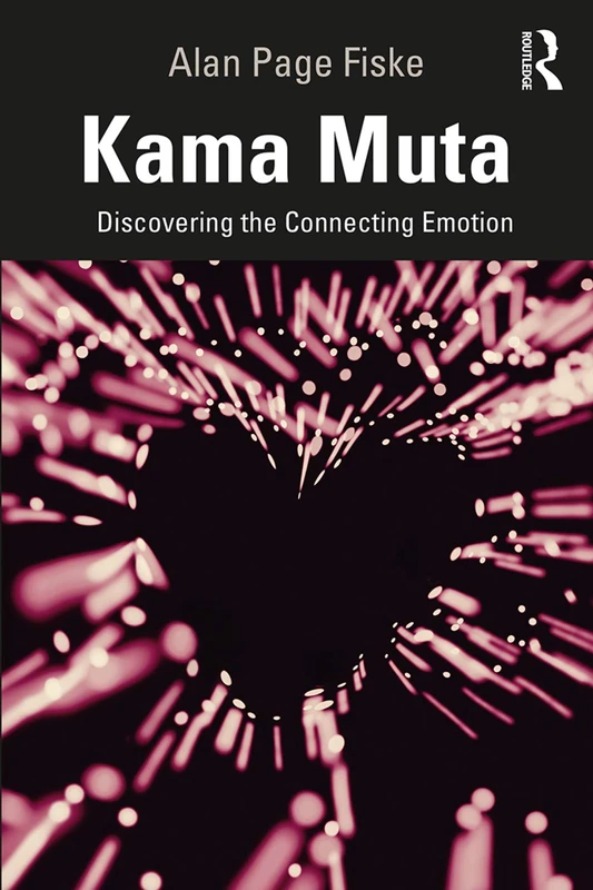 Kama Muta: Discovering the Connecting Emotion - Image 1