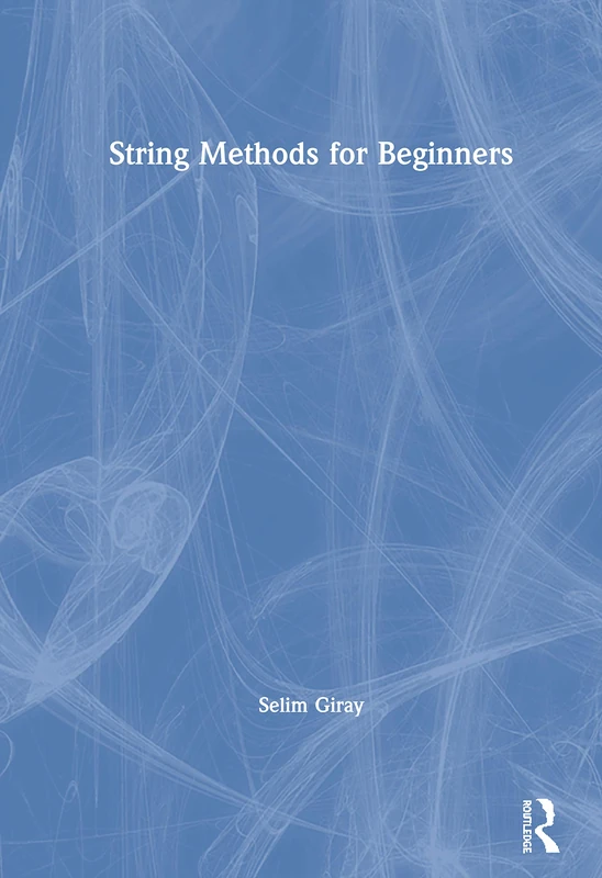 Routledge String Methods for Beginners - Orchestral Textbook