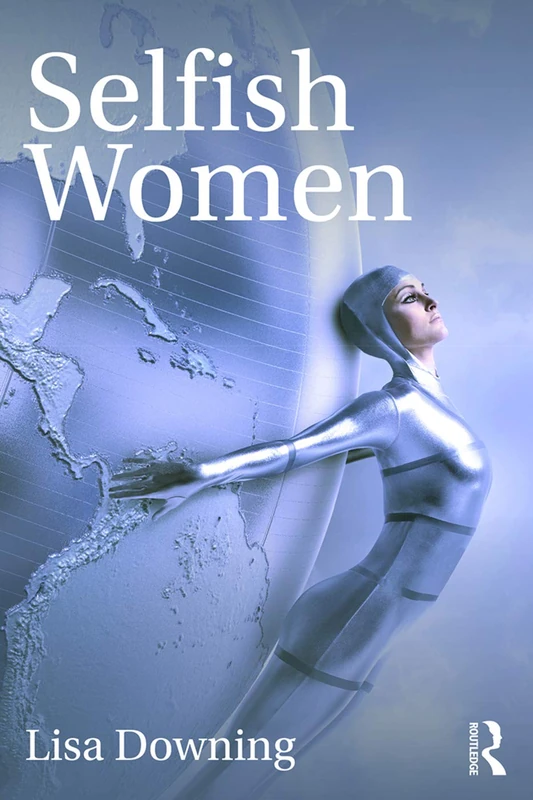 Selfish Women - Image 1