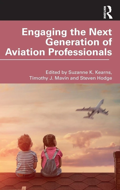 Engaging the Next Generation of Aviation Professionals - Image 1