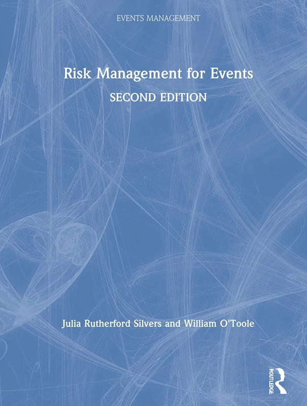 Risk Management for Events (Events Management)