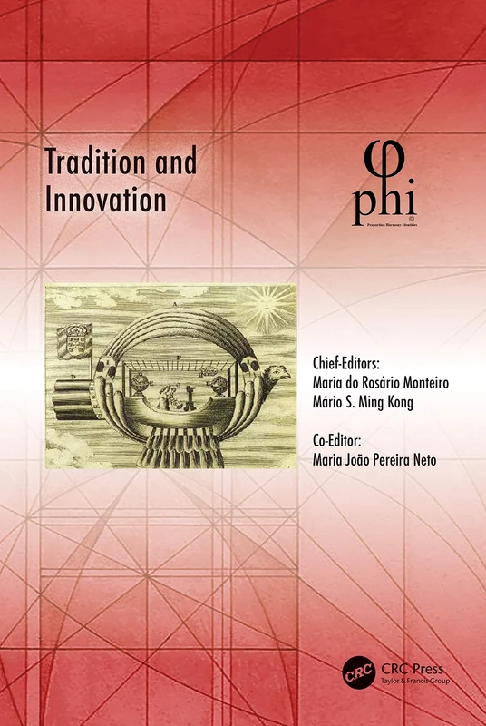 Tradition and Innovation (PHI)