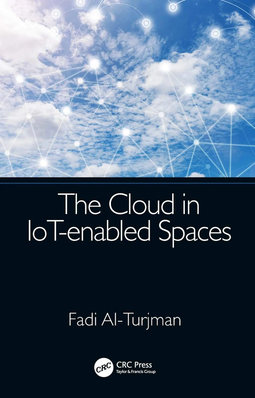 The Cloud in IoT-enabled Spaces - Image 1