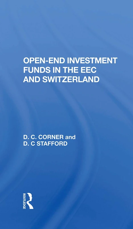 Openend Investment Fund