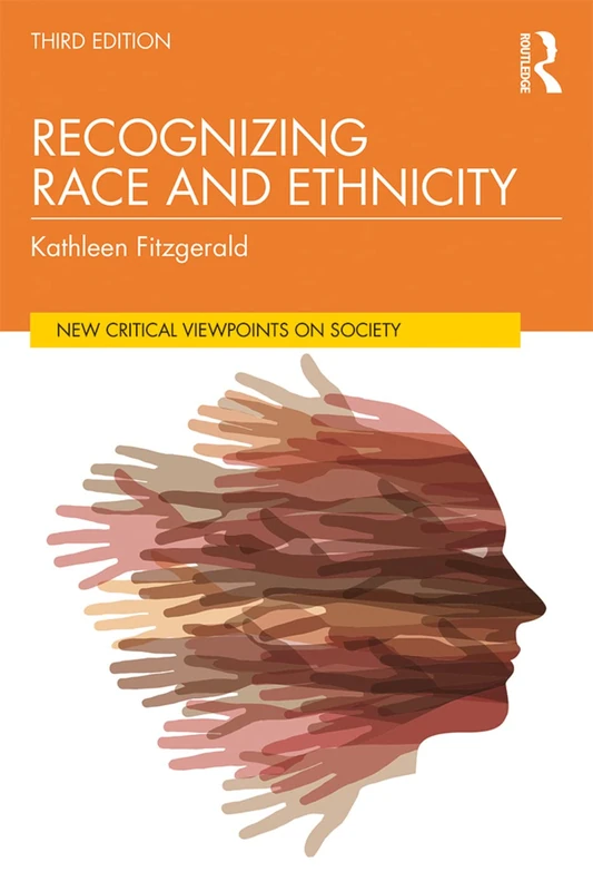 Recognizing Race and Ethnicity, Student Economy Edition: Power, Privilege, and Inequality