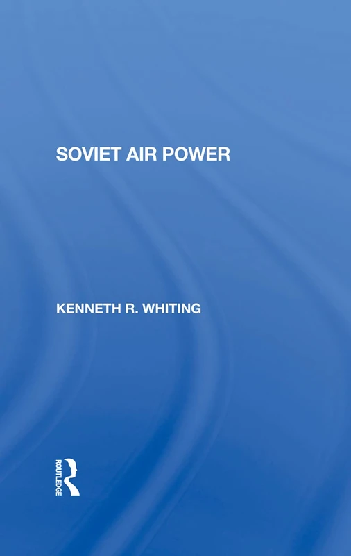 Soviet Air Power