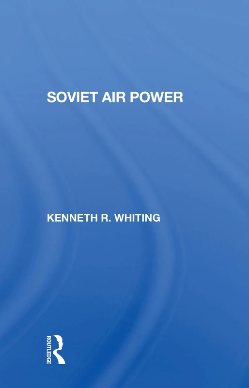 Soviet Air Power