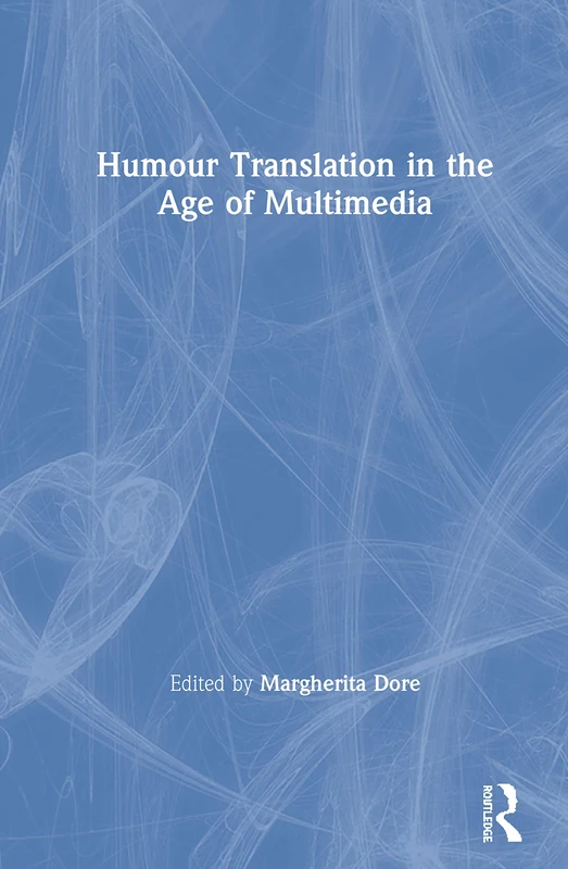 Humour Translation in the Age of Multimedia