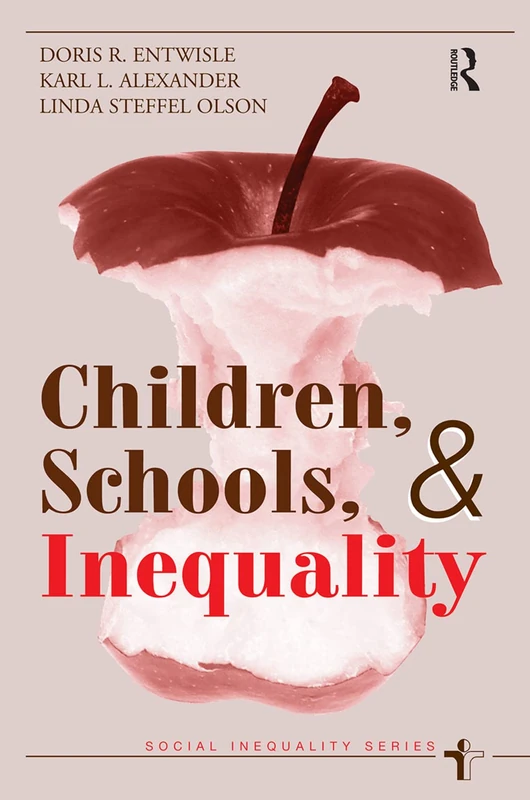 Children, Schools, And Inequality - Image 1