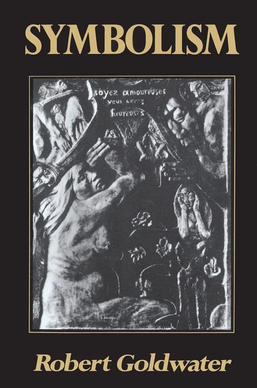 Symbolism - Image 1