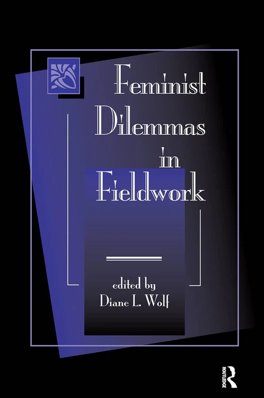 Feminist Dilemmas In Fieldwork - Image 1