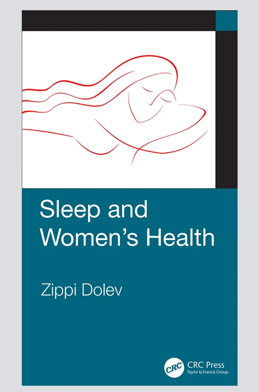 Sleep and Women's Health - Image 1