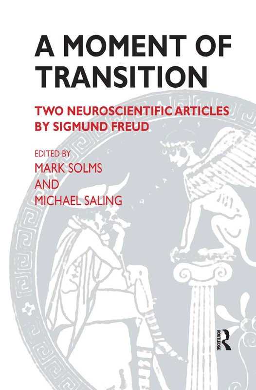 A Moment of Transition: Two Neuroscientific Articles by Sigmund Freud - Image 1