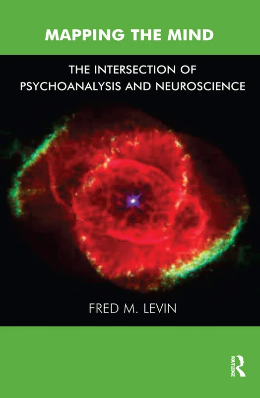 Mapping the Mind: The Intersection of Psychoanalysis and Neuroscience - Image 1