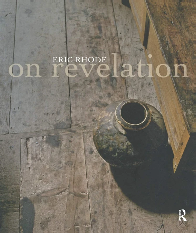 On Revelation